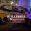 В Самаре такси с тремя пассажирами попало в жёсткое ДТП 

Машины серьезно повреждены. Что с людьми? 

На..