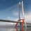 Новый третий мост в Перми через Каму могут сделать платным

Планируется, что таким образом могут возместить..