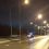 ‼️Вечером 28 октября на шоссе Космонавтов произошло ДТП с двумя пострадавшими.

Со стороны деревни Савино в..
