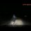 🗣️ Жуткое видео из Семеновского района — там машина сбила пьяного пешехода.

Мужчина шел прямо по проезжей..