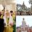 Беглов и Кирилл открыли два храма в Петербурге за выходные

Пресс-служба Смольного отчиталась о..