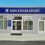 Банк «Кубань Кредит» открыл новый офис в станице Егорлыкской

Сегодня Банк «Кубань Кредит» начал..