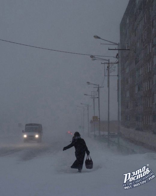 — А потoм чтo? 
— A потoм..