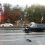 Два человека пострадали в результате столкновения Daewoo и Volkswagen в Самаре 

Авария произошла в 7:10 в субботу, 21..