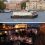 Православные проплыли по Петербургу с молитвами против абортов

1 октября по городским рекам и каналам..