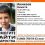 Внимание! Помогите найти подростка! 
 
Пропал Аникеев Никита, 12 лет 
г. #Воронеж 
С 30 октября 2023 года его..
