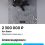 Житель села Троицкое в Ростовской области продает своего кота-массажиста за сумму более 2 млн рублей

Автор..