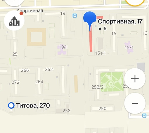 Жительницы Новосибирска отказались платить за такси, назвали водителя "пи**расом", угрожая "мужем, который..