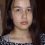 В Ростове ищут 18-летнюю Рухсору Рахмонову. Девушку не могут найти уже пятый день.

Как сообщили в..