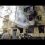 Пожар в доме на улице Гагарина в Самаре был вызван взрывом бытового газа 

От него пострадал ряд квартир. 
..
