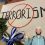 У посольства Израиля в Москве задержали девушку с плакатом против терроризма. На нее выписали протокол за..