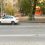 В Самаре водитель вазовской легковушки сбил 12-летнюю девочку 

Она переходила дорогу в неустановленном для..