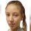 Пропавшую в Бурятии школьницу через два месяца нашли в Таганроге

16-летняя девочка пропала 3 августа, ушла из..