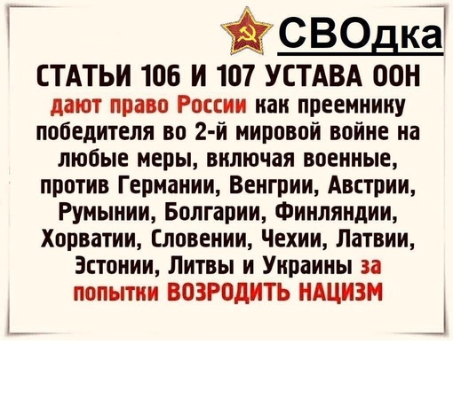 В зоне СВО погиб житель Омской области, у которого остались двое маленьких детей 
 
В пресс-центре..