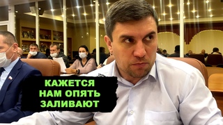 Пара отрицательно умных «чётких» московских пацанов придумала и реализовала, возможно, самую тупую..