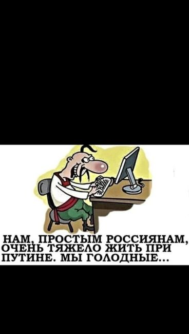 На севере Омской области отключили водоснабжение из-за низкого уровня воды в Иртыше.

Неудобства затронули..