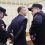 Омского экс-полицейского Козлова отправили в колонию на 3 года 

В Омске вынесли приговор бывшему начальнику..