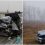 Полиция назвала виновника смертельного массового ДТП на трассе «Самара – Бугуруслан» 

Кто погиб и кто..