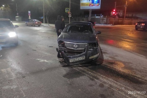 От подписчиков 

Добрый день, я водитель белой машины Škoda Fabia, которая участвовала во вчерашней аварии.
Вчера..