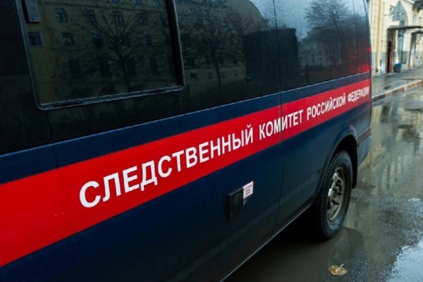 В Новосибирске арестовали пенсионерку, обвиняемую в поджоге военкомата

74-летнюю женщину отправили в СИЗО...