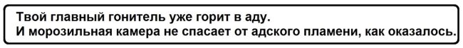 Российские врачи обратились к Путину с требованием освободить Сашу Скочиленко

На данный момент около 150..