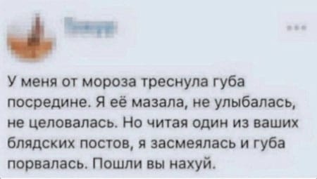 Зеленский ввел масштабные санкции против россиян

Президент Украины Владимир Зеленский принял решение..