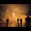 Пожарные в Перми тушат пожар в ангаре

Внутри горят емкости с легковоспламеняющейся жидкостью. Огонь..