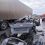 Трагедия на 26-м километре федеральной автодороги Тюмень-Омск

Здесь столкнулись автомобили «Шевроле» и..
