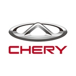 [club215630116|Снижаем цены на новый CHERY!]

Такого еще не было! Рекордные преимущества на новые авто в РРТ! Успейте..