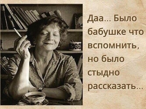 👩‍❤‍👩 Самые настоящие подруги! Одна ростовчанка упала с пирса в Дон, а вторая прыгнула спасать..