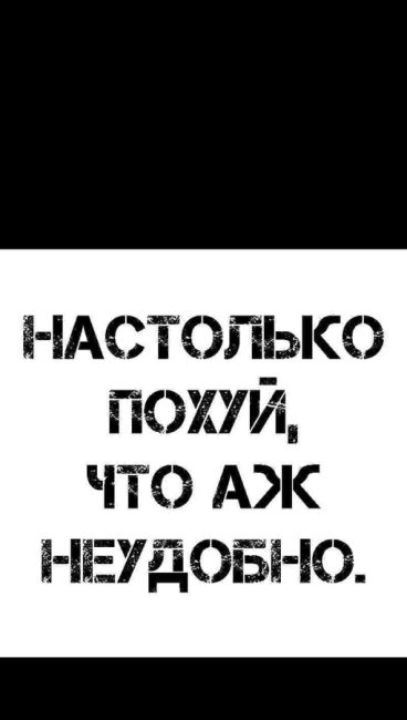 Карина Кросс привезла золотой гелик в Нижний Новогород!🔥 
 
Совместно с VK блогер путешествует по городам и..