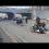 Машину разорвало в ДТП на Московском шоссе. 
 
По предварительным данным, водитель ВАЗ-2114 двигаясь по..
