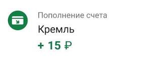 Создателю протестного магазина из Ленобласти утвердили срок

Ленинградский областной суд сегодня отклонил..