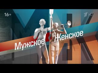 23,3 кв. м жилплощадь многодетной семьи из Богородска 
 
К нам обратились 17–летняя Аня Петренко из Богородска...