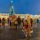 На Дворцовую площадь вернут новогодний концерт

В Петербурге готовятся к празднованию Нового года и впервые..