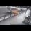 Момент вчерашнего ДТП на Ленина попал на видео 

Напомним, накануне днем, 2 ноября, на улице Ленина, в районе..