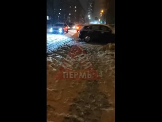 От подписчиков

Улица Давыдова 102 школа, родители приезжают за детьми и брасают свои авто поперёк тратуара,..