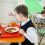 В Омске и области будет проведена проверка организации детского питания в школах. 

Этим займутся..