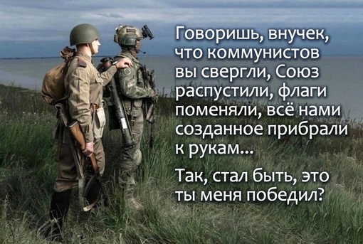 Голубев: 
«По состоянию на 18.00 из-за непогоды в Ростовской области остаются подтопленными в общей сложности 25..