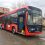 ‼️В Пермь прибыли первые электробусы

Всего в Пермь поступит 16 электробусов, которые будут работать на..
