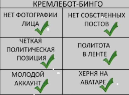 Донские власти рассказали, что делать при атаке украинского дрона на офис или дом. 
 
Соответствующую..