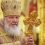 Патриарх Кирилл заявил, что человек не может считать себя русским, если он не ходит в православный храм. 
 
Об..