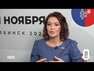 Рождение ребёнка — это «билет в бедность» для большинства россиян, заявил зампред Комитета Госдумы по..