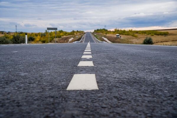 Северное шоссе в Самаре планируют передать в муниципальную собственность до конца 2023 года 

Об этом сообщили..