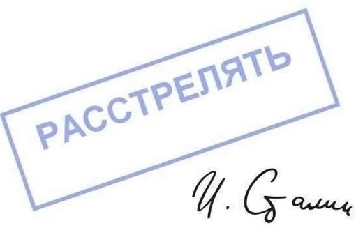 В Коркинском районе были задержаны мужчина и женщина, 

У них была обнаружена партия наркотиков. Полиция и..