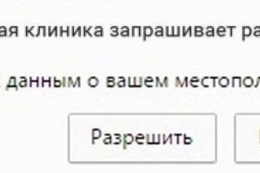 Судья, приговорившая Сашу Скочиленко к 7 годам тюрьмы, пойдёт на повышение

Квалификационная коллегия судей..