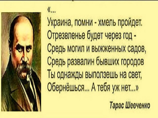 В Омской области похоронили погибшего на СВО Владимира Лященко

Администрация Оконешниковского района..