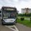 В Краснодар поступили все 60 новых троллейбусов

Из общего числа электротранспорта 38 единиц техники — с..
