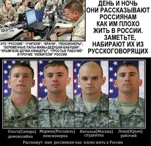 Голубев: 
«По состоянию на 18.00 из-за непогоды в Ростовской области остаются подтопленными в общей сложности 25..