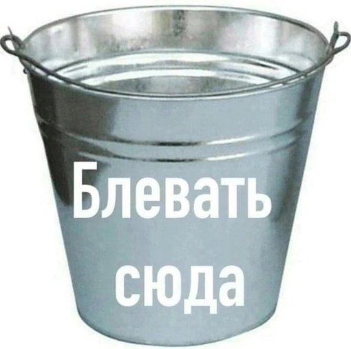 Мы знаем, вы по нему скучали: Адам Кадыров получил новую должность!

Уже 16-летний сын главы Чечни стал..